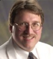 Dr. Gregory Nowinski, MD