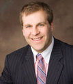 Dr. Gregory Oleyourryk, MD