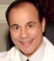 Dr. Gregory Pappas, MD