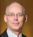 Dr. Gregory Patton, MD