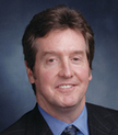 Dr. Gregory Pearl, MD