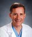 Dr. Gregory Pepper, MD