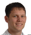 Dr. Gregory Phillips, MD