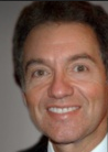 Dr. Larry Shemen, MD