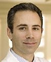 Dr. Gregory Piazza, MD