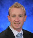 Dr. Gregory Pinkowsky, MD