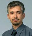 Dr. Gregory Raff, MD