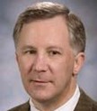 Dr. Gregory Reece, MD