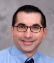 Dr. Gregory Rosinski