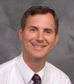 Dr. Gregory Ryan, MD