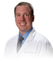 Dr. Gregory Searcy, MD