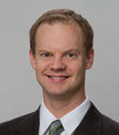 Dr. Gregory Seelhoefer, MD