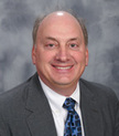 Dr. Gregory Servetas, MD