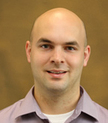 Dr. Gregory Small, MD