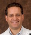 Dr. Gregory Soghikian, MD