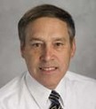 Dr. Gregory Summers, MD
