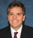 Dr. Gregory Thomas, MD
