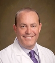 Dr. Gregory Tucker, MD