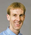 Dr. Gregory Vanwienen, MD