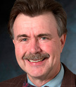 Dr. Gregory Vercellotti, MD