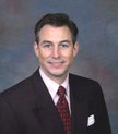 Dr. Gregory Wakeman, DO