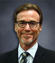 Dr. Gregory Ward, MD