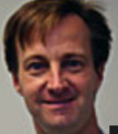Dr. Gregory Wood, MD