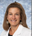 Dr. Greta Brodsky, MD