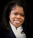 Dr. Greta Manning, MD