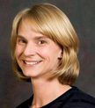Dr. Gretchen Crook, MD