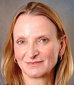 Dr. Gretchen Durkin, MD