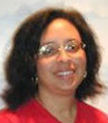 Dr. Gretchen Graves, MD