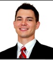 Dr. Greyson Thomas, MD
