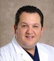 Dr. Guillermo Lievano, DO