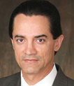 Dr. Guillermo Marquez, MD