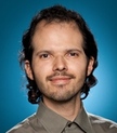 Dr. Guillermo Moguel-Cobos