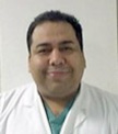Dr. Guillermo Reyes, MD