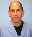 Dr. Guillermo Salinas, MD