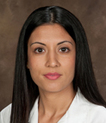 Dr. Gunjan Raina, MD