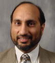 Dr. Gurbax Saini, MD