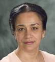 Dr. Gurinder Randhawa, MD