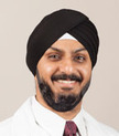 Dr. Gurvinder Sethi, MD