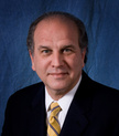 Dr. Gustave Pogo, MD