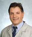 Dr. Gustavo Rodriguez, MD