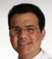 Dr. Gustavo Sandigo, MD