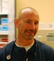 Dr. Guy Crocetti, MD