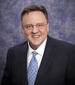 Dr. Guy Culpepper, MD