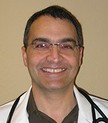 Dr. Guy Livnat, MD