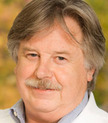 Dr. Gwilym Parry, MD