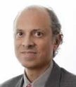 Dr. H. Boulas, MD